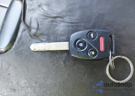 2012 Honda Accord 2.4 Se from USA, damaged, VIN 1HGCP2F65CA227748